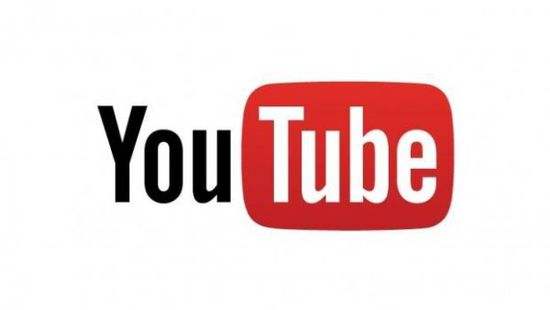 一步步教你通过youtube月赚2000美元（完结）视频+文档-副业宇宙