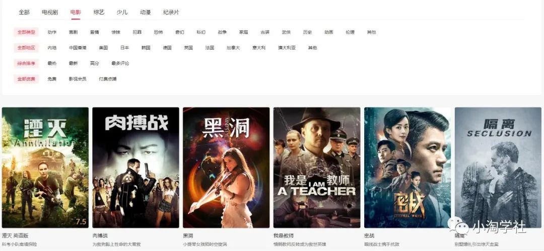 抖音电影解说项目实操详解，无需自己配音-副业宇宙