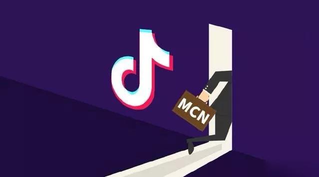 抖音MCN孵化课程，帮助商家拓客，帮助达人更好变现的课程，从0基础到超级IP-副业宇宙