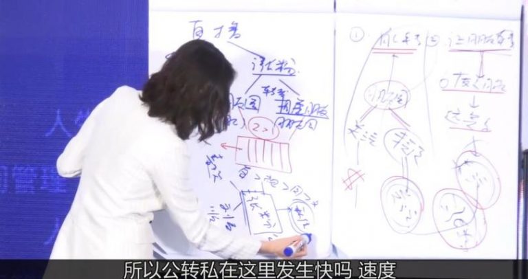 张萌萌姐视频号实战训练营：不会剪辑，毫无短视频经验也能快速上手视频号-副业宇宙