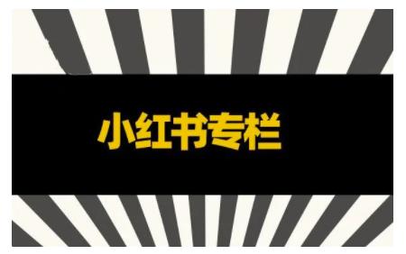 品牌医生·小红书全链营销干货，5个起盘案例，7个内容方向，n条避坑指南-副业宇宙
