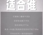 林雨起号日记:从0粉丝开始做抖音,3个月时间,收入近37w-副业宇宙