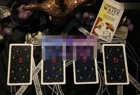 严校长·塔罗牌付费项目，0风险，一台手机，随时随地赚钱价值1000元-副业宇宙