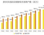 蓝海项目拼多多视频带货课，2022年入百万新风口【视频教程+软件】-副业宇宙