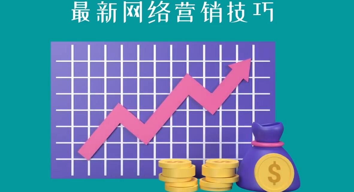教你如何通过CTA+CPA+Email来销售联盟营销产品，每单超过100美元-副业宇宙