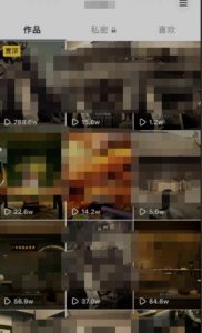 毒文案升级玩法，流量爆炸，5分钟一条原创作品，单个作品变现500+-副业宇宙