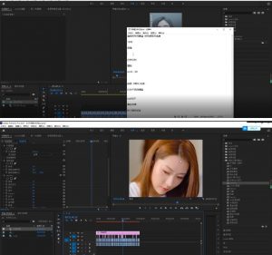 2023年6月最新Pr深度去重适用所有赛道，一套适合所有赛道的Pr去重方法-副业宇宙