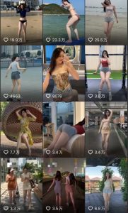 2023年6月最新电脑版剪映深度去重方法，针对最新查重机制的剪辑去重-副业宇宙