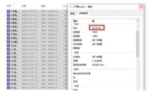 虚拟资源全自动成交系统，从0到1保姆级详细教程-副业宇宙