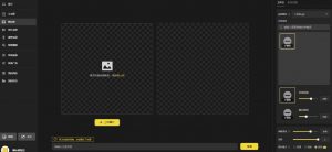 1000个野路子信息差保姆式教程-单日变现3000+的玩法解密-副业宇宙