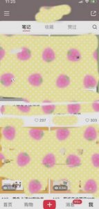 超级蓝海赛道，靠PPT模板一天变现1000是怎么做到的（教程+99999份PPT模板）【揭秘】-副业宇宙