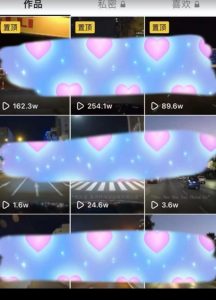 最热门音乐号玩法,10倍利润,日入500,可复制,纯小白可做【揭秘】-副业宇宙