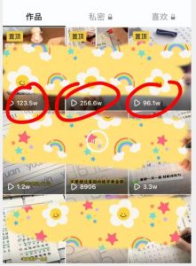 被忽视的冷门项目，随便写写字都能实现月入过万，每天半小时，适合0基础，手机可做【揭秘】-副业宇宙