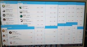 QQ黑科技全自动暴力引流男粉变现，批量操作轻松月入几万【揭秘】-副业宇宙