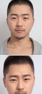 最新版无限产出定制化专属虚拟数字人-兔费无限撸，傻瓜式操作，有手就会系列-副业宇宙