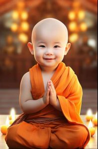 让图片开口说话升级版（完全免费），超详细的保姆级教程，有手就行，轻轻松松日入200+【揭秘】-副业宇宙