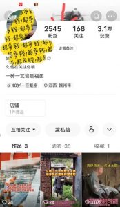 揭秘国学项目最新玩法，利用慈悲心疯狂敛财【揭秘】-副业宇宙