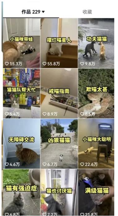 拆解抖音盘点类中视频变现副业项目，视频版一条龙大解析分享给你【视频课程】-副业宇宙