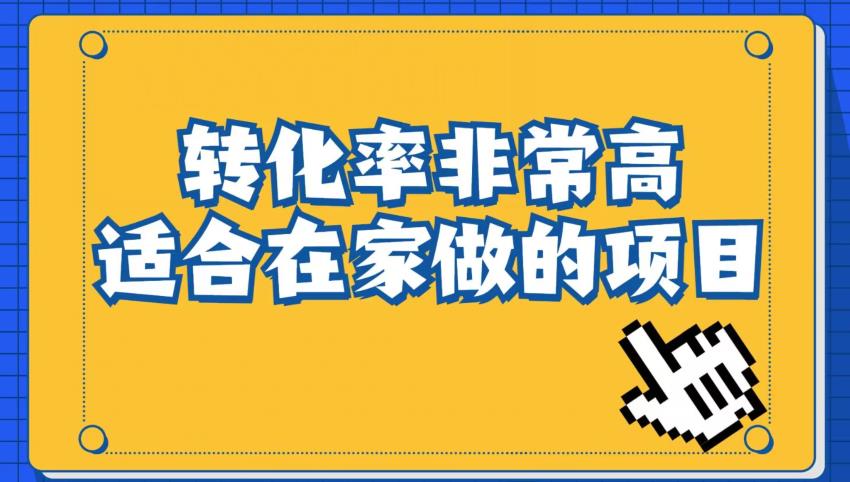 小红书虚拟电商项目：从小白到精英（视频课程+交付手册）-副业宇宙