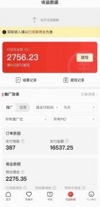 拼多多无人直播不封号玩法,0投入,3天必起,日入1000+-副业宇宙