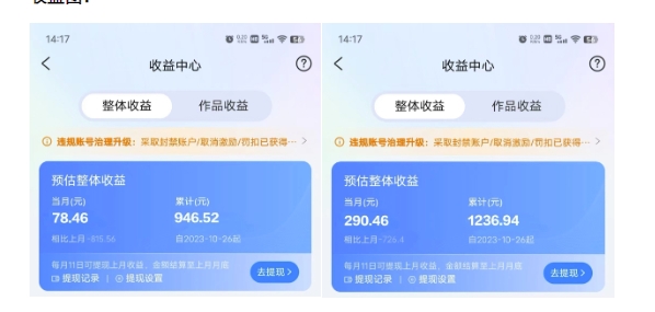最新景点旅行图片视频打卡，实测矩阵月入2000+，新手可做【揭秘】-副业宇宙