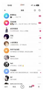 蓝海项目，靠单身经济月入过万，一部手机即可操作，小白首选副业【揭秘】-副业宇宙