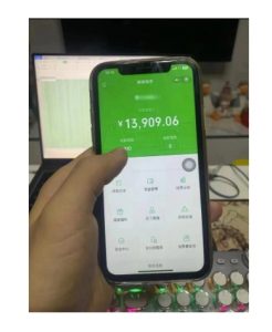 盲盒交友5.0，玩法全新升级，一个月直接变现1.3W，新手小白轻松上手【揭秘】-副业宇宙