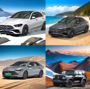 ai画车2.0玩法 半年搞10+w详细玩法拆解【揭秘】-副业宇宙