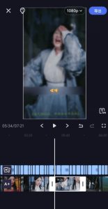 2024年5月最新的短剧搬运技术,纯手法技术操作【揭秘】-副业宇宙