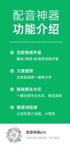 最新搬运小项目,日入4位数!-副业宇宙